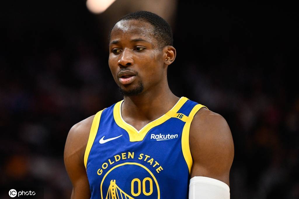 库明加倾向接受资质报价 不希望签署对球队有利的合同